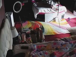 Hd, Young Adult, Teen 18, Sexw Camiqa – Free Live Video Chat with Strangers Online