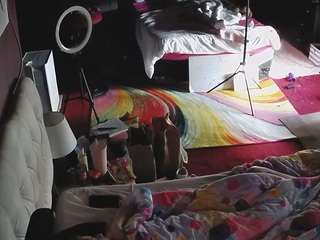 Hd, Young Adult, Teen 18, Sexw Camiqa – Free Live Video Chat with Strangers Online