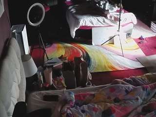 Hd, Young Adult, Teen 18, Sexw Camiqa – Free Live Video Chat with Strangers Online