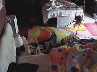 Hd, Young Adult, Teen 18, Sexw Camiqa – Free Live Video Chat with Strangers Online