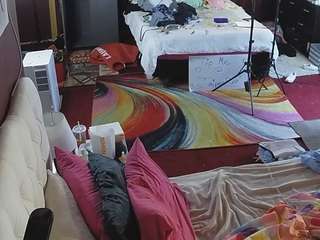 Hd, Young Adult, Teen 18, Sexw Camiqa – Free Live Video Chat with Strangers Online