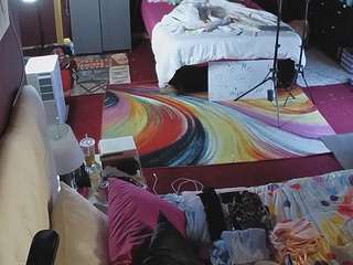 Hd, Young Adult, Teen 18, Sexw Camiqa – Free Live Video Chat with Strangers Online