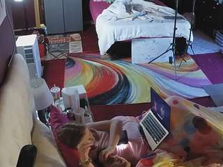Hd, Young Adult, Teen 18, Sexw Camiqa – Free Live Video Chat with Strangers Online