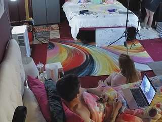 Hd, Young Adult, Teen 18, Sexw Camiqa – Free Live Video Chat with Strangers Online