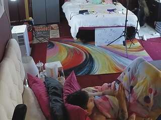 Hd, Young Adult, Teen 18, Sexw Camiqa – Free Live Video Chat with Strangers Online