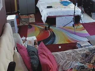Hd, Young Adult, Teen 18, Sexw Camiqa – Free Live Video Chat with Strangers Online