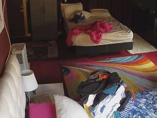 Hd, Young adult, Teen 18, Sexwebcam, Sex, Hidden cam, Hidden, Flashing, Ama..., 14