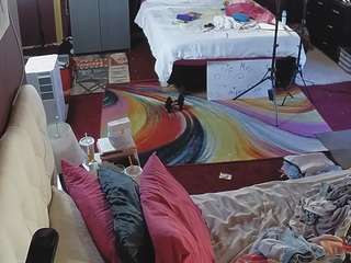 Hd, Young Adult, Teen 18, Sexw Camiqa – Free Live Video Chat with Strangers Online