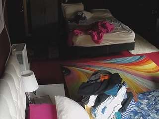 Hd, Young adult, Teen 18, Sexwebcam, Sex, Hidden cam, Hidden, Flashing, Ama..., flashing 17