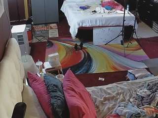 Hd, Young Adult, Teen 18, Sexw Camiqa – Free Live Video Chat with Strangers Online