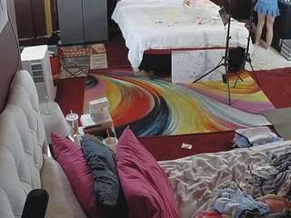 Hd, Young Adult, Teen 18, Sexw Camiqa – Free Live Video Chat with Strangers Online