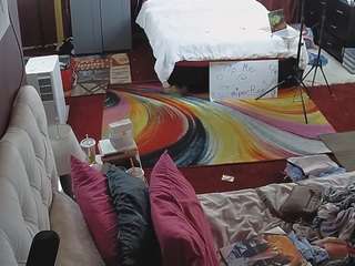 Hd, Young Adult, Teen 18, Sexw Camiqa – Free Live Video Chat with Strangers Online