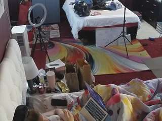 Hd, Young Adult, Teen 18, Sexw Camiqa – Free Live Video Chat with Strangers Online