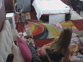Hd, Young Adult, Teen 18, Sexw Camiqa – Free Live Video Chat with Strangers Online