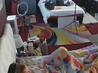 Hd, Young Adult, Teen 18, Sexw Camiqa – Free Live Video Chat with Strangers Online