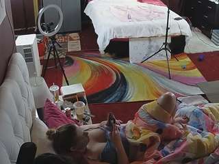 Hd, Young Adult, Teen 18, Sexw Camiqa – Free Live Video Chat with Strangers Online