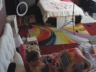 Hd, Young Adult, Teen 18, Sexw Camiqa – Free Live Video Chat with Strangers Online