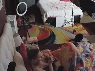 Hd, Young Adult, Teen 18, Sexw Camiqa – Free Live Video Chat with Strangers Online