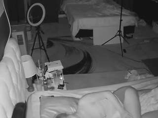 Hd, Young Adult, Teen 18, Sexw Camiqa – Free Live Video Chat with Strangers Online