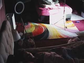 Hd, Young Adult, Teen 18, Sexw Camiqa – Free Live Video Chat with Strangers Online