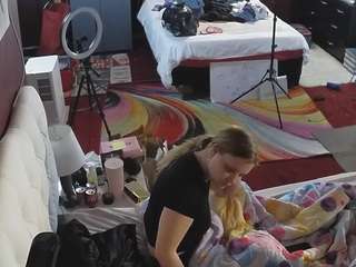 Hd, Young Adult, Teen 18, Sexw Camiqa – Free Live Video Chat with Strangers Online