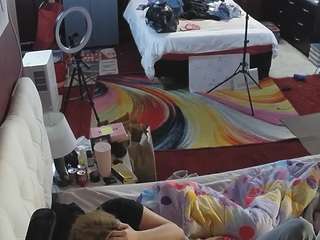 Hd, Young Adult, Teen 18, Sexw Camiqa – Free Live Video Chat with Strangers Online