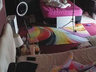 Hd, Young Adult, Teen 18, Sexw Camiqa – Free Live Video Chat with Strangers Online