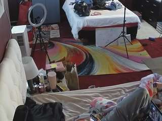 Hd, Young Adult, Teen 18, Sexw Camiqa – Free Live Video Chat with Strangers Online