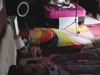 Hd, Young Adult, Teen 18, Sexw Camiqa – Free Live Video Chat with Strangers Online