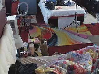 Hd, Young Adult, Teen 18, Sexw Camiqa – Free Live Video Chat with Strangers Online