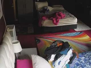 Hd, Young adult, Teen 18, Sexwebcam, Sex, Hidden cam, Hidden, Flashing, Ama..., sex cam 1