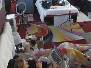 Hd, Young Adult, Teen 18, Sexw Camiqa – Free Live Video Chat with Strangers Online