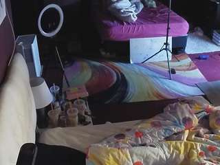 Hd, Young Adult, Teen 18, Sexw Camiqa – Free Live Video Chat with Strangers Online