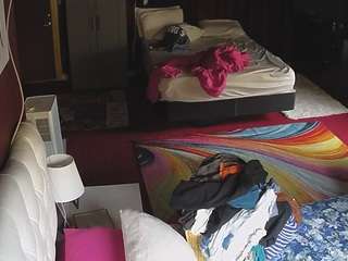 Hd, Young adult, Teen 18, Sexwebcam, Sex, Hidden cam, Hidden, Flashing, Ama..., young adult 5