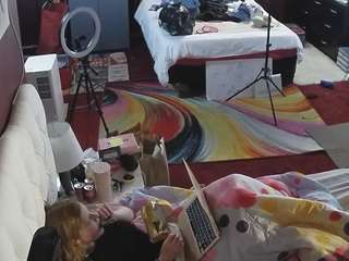 Hd, Young Adult, Teen 18, Sexw Camiqa – Free Live Video Chat with Strangers Online