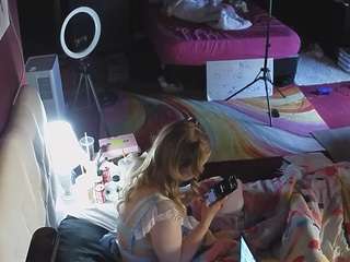 Hd, Young Adult, Teen 18, Sexw Camiqa – Free Live Video Chat with Strangers Online