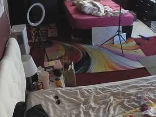 Hd, Young Adult, Teen 18, Sexw Camiqa – Free Live Video Chat with Strangers Online