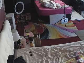 Hd, Young Adult, Teen 18, Sexw Camiqa – Free Live Video Chat with Strangers Online
