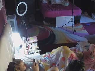 Hd, Young Adult, Teen 18, Sexw Camiqa – Free Live Video Chat with Strangers Online