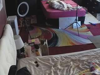 Hd, Young Adult, Teen 18, Sexw Camiqa – Free Live Video Chat with Strangers Online