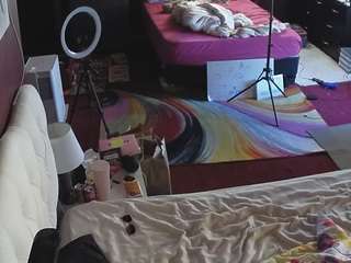 Hd, Young Adult, Teen 18, Sexw Camiqa – Free Live Video Chat with Strangers Online