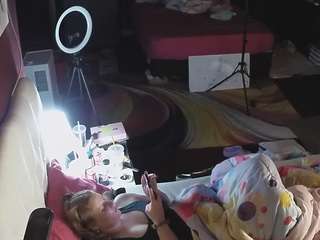 Hd, Young Adult, Teen 18, Sexw Camiqa – Free Live Video Chat with Strangers Online