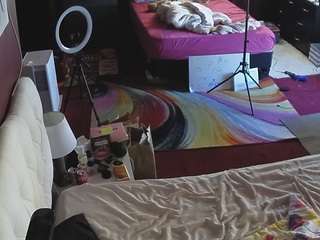 Hd, Young Adult, Teen 18, Sexw Camiqa – Free Live Video Chat with Strangers Online