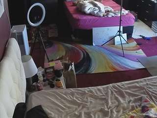 Hd, Young Adult, Teen 18, Sexw Camiqa – Free Live Video Chat with Strangers Online