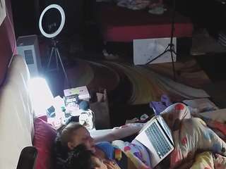 Hd, Young Adult, Teen 18, Sexw Camiqa – Free Live Video Chat with Strangers Online