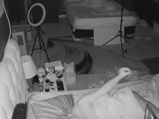 Hd, Young Adult, Teen 18, Sexw Camiqa – Free Live Video Chat with Strangers Online