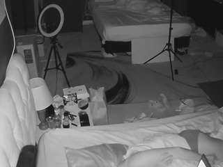 Hd, Young Adult, Teen 18, Sexw Camiqa – Free Live Video Chat with Strangers Online