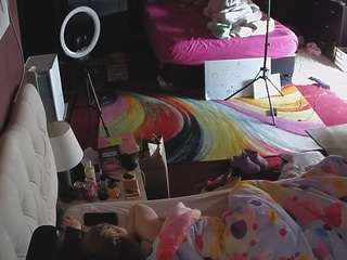 Hd, Young Adult, Teen 18, Sexw Camiqa – Free Live Video Chat with Strangers Online