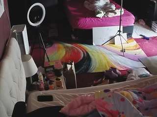 Hd, Young Adult, Teen 18, Sexw Camiqa – Free Live Video Chat with Strangers Online