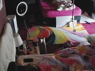 Hd, Young Adult, Teen 18, Sexw Camiqa – Free Live Video Chat with Strangers Online